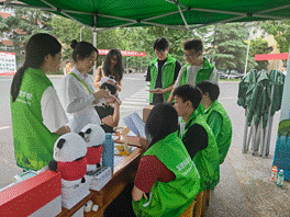 2025-05-28 10:48:36.335000