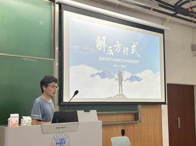 8ca45796cc07a36964fa12afb48ede6