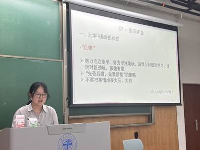 134f7b96340ea9da7a4c8b41df8478e