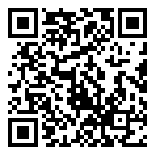 附件2 学生申报操作指南.png 附件2 学生申报操作指南.png