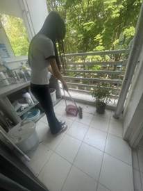 381ba19b8334d3effd455c62fc189f97