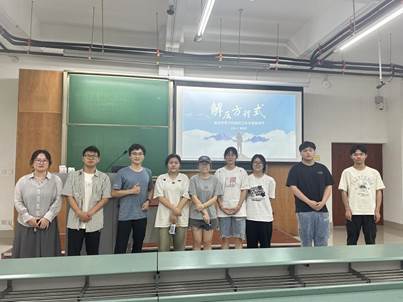 78f407a92c51a911fdce0f540a51abc