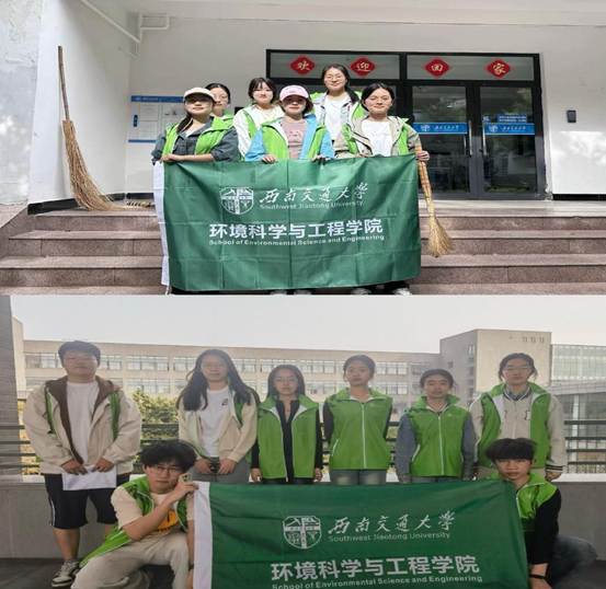 3b650d9b0a0bd838e2fb0605dc8f868